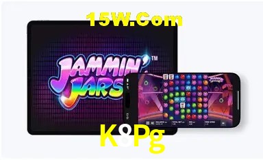 Experiência VIP K8Pg